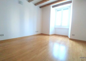 Foto 1 - Trilocale Corso Di Porta Vittoria
 
58, Milano - foto 1