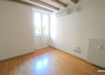 Foto 3 - Trilocale Corso Di Porta Vittoria
 
58, Milano - foto 3