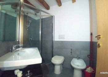 Foto 6 - Trilocale Corso Di Porta Vittoria
 
58, Milano - foto 6