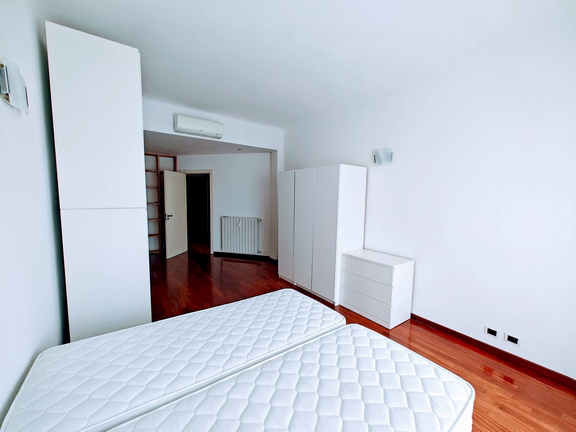 Foto 2 - Appartamento Corso Di Porta Vittoria
58, Milano - foto 2