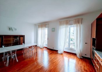 Foto 1 - Appartamento Corso Di Porta Vittoria
58, Milano - foto 1