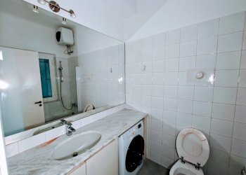Foto 3 - Appartamento Corso Di Porta Vittoria
58, Milano - foto 3