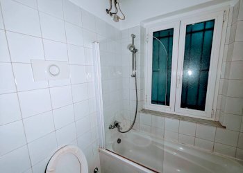 Foto 4 - Appartamento Corso Di Porta Vittoria
58, Milano - foto 4