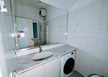 Foto 5 - Appartamento Corso Di Porta Vittoria
58, Milano - foto 5