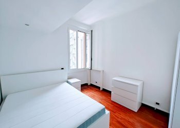 Foto 6 - Appartamento Corso Di Porta Vittoria
58, Milano - foto 6