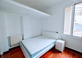 Foto 7 - Appartamento Corso Di Porta Vittoria
58, Milano - foto 7