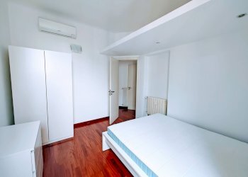 Foto 8 - Appartamento Corso Di Porta Vittoria
58, Milano - foto 8