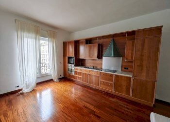 Foto 9 - Appartamento Corso Di Porta Vittoria
58, Milano - foto 9