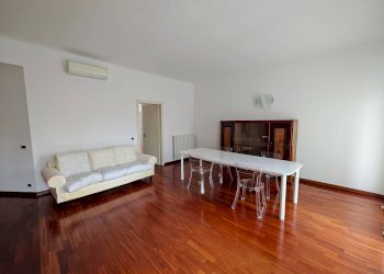 Foto 10 - Appartamento Corso Di Porta Vittoria
58, Milano - foto 10