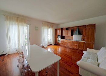 Foto 12 - Appartamento Corso Di Porta Vittoria
58, Milano - foto 12