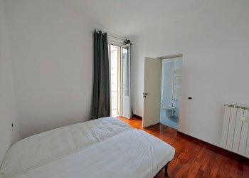Foto 14 - Appartamento Corso Di Porta Vittoria
58, Milano - foto 14