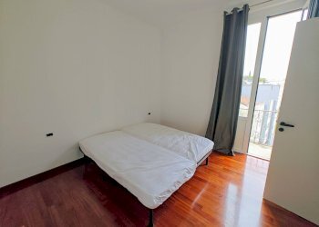 Foto 15 - Appartamento Corso Di Porta Vittoria
58, Milano - foto 15