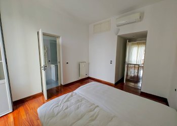 Foto 16 - Appartamento Corso Di Porta Vittoria
58, Milano - foto 16