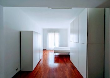 Foto 22 - Appartamento Corso Di Porta Vittoria
58, Milano - foto 22