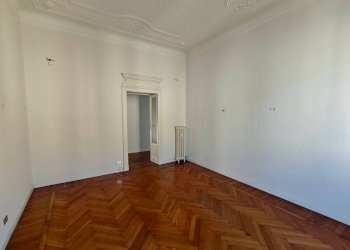 Foto 3 - Quadrilocale Via Spartaco
 
10, Milano - foto 3