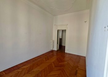 Foto 4 - Quadrilocale Via Spartaco
 
10, Milano - foto 4