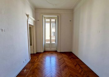 Foto 5 - Quadrilocale Via Spartaco
 
10, Milano - foto 5