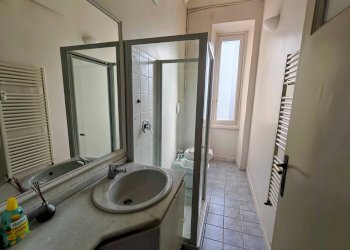 Foto 6 - Quadrilocale Via Spartaco
 
10, Milano - foto 6