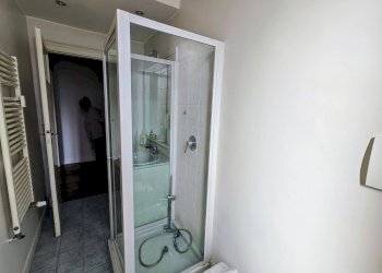 Foto 7 - Quadrilocale Via Spartaco
 
10, Milano - foto 7