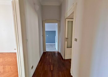 Foto 8 - Quadrilocale Via Spartaco
 
10, Milano - foto 8