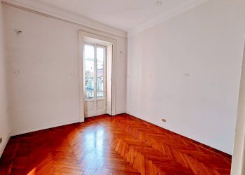 Foto 9 - Quadrilocale Via Spartaco
 
10, Milano - foto 9