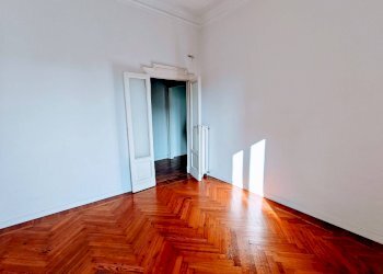 Foto 10 - Quadrilocale Via Spartaco
 
10, Milano - foto 10