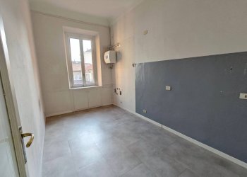 Foto 11 - Quadrilocale Via Spartaco
 
10, Milano - foto 11