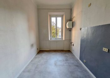 Foto 12 - Quadrilocale Via Spartaco
 
10, Milano - foto 12