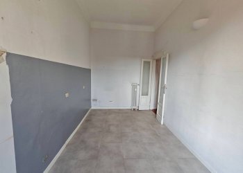 Foto 13 - Quadrilocale Via Spartaco
 
10, Milano - foto 13