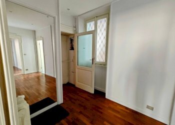 Foto 14 - Quadrilocale Via Spartaco
 
10, Milano - foto 14