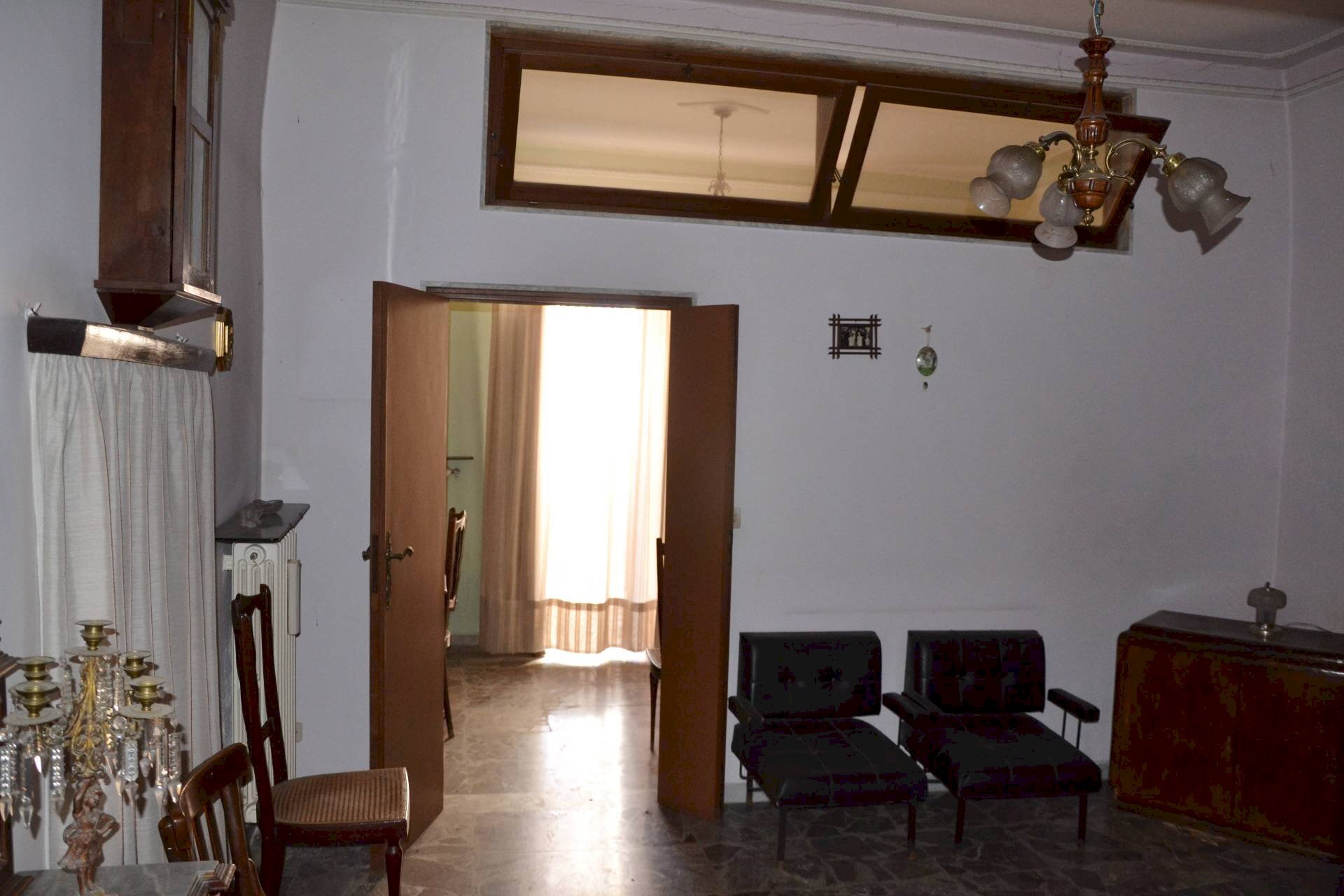 Foto 2 - Casa indipendente via Piave, Canosa di Puglia - foto 2