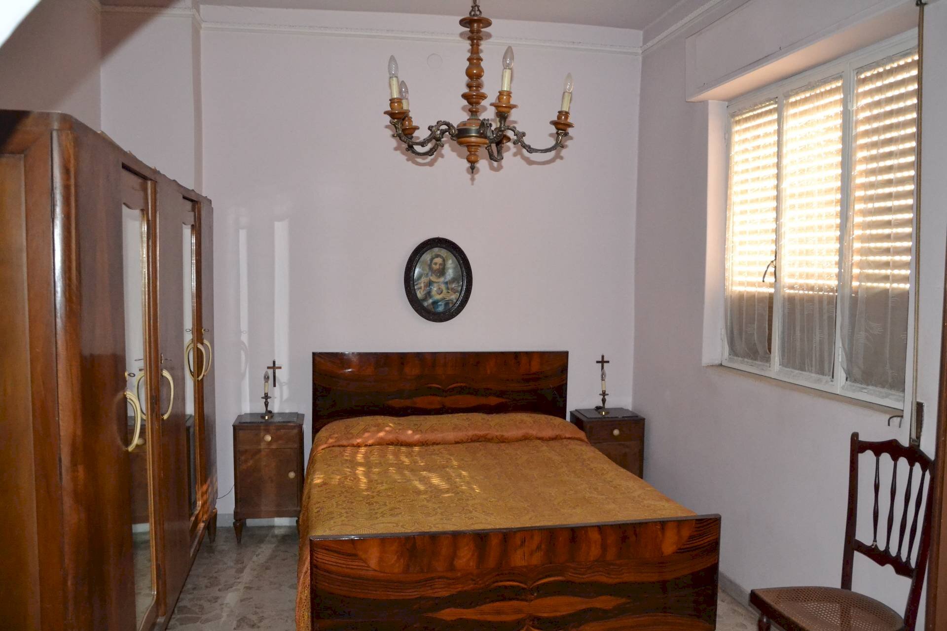 Foto 3 - Casa indipendente via Piave, Canosa di Puglia - foto 3