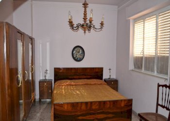 Foto 3 - Casa indipendente via Piave, Canosa di Puglia - foto 3
