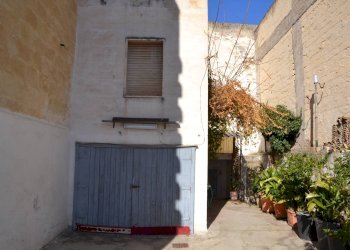 Foto 5 - Casa indipendente via Piave, Canosa di Puglia - foto 5