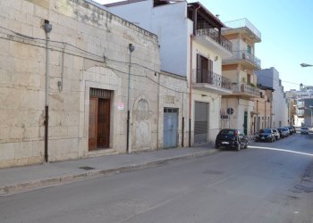 Foto 7 - Casa indipendente via Piave, Canosa di Puglia - foto 7