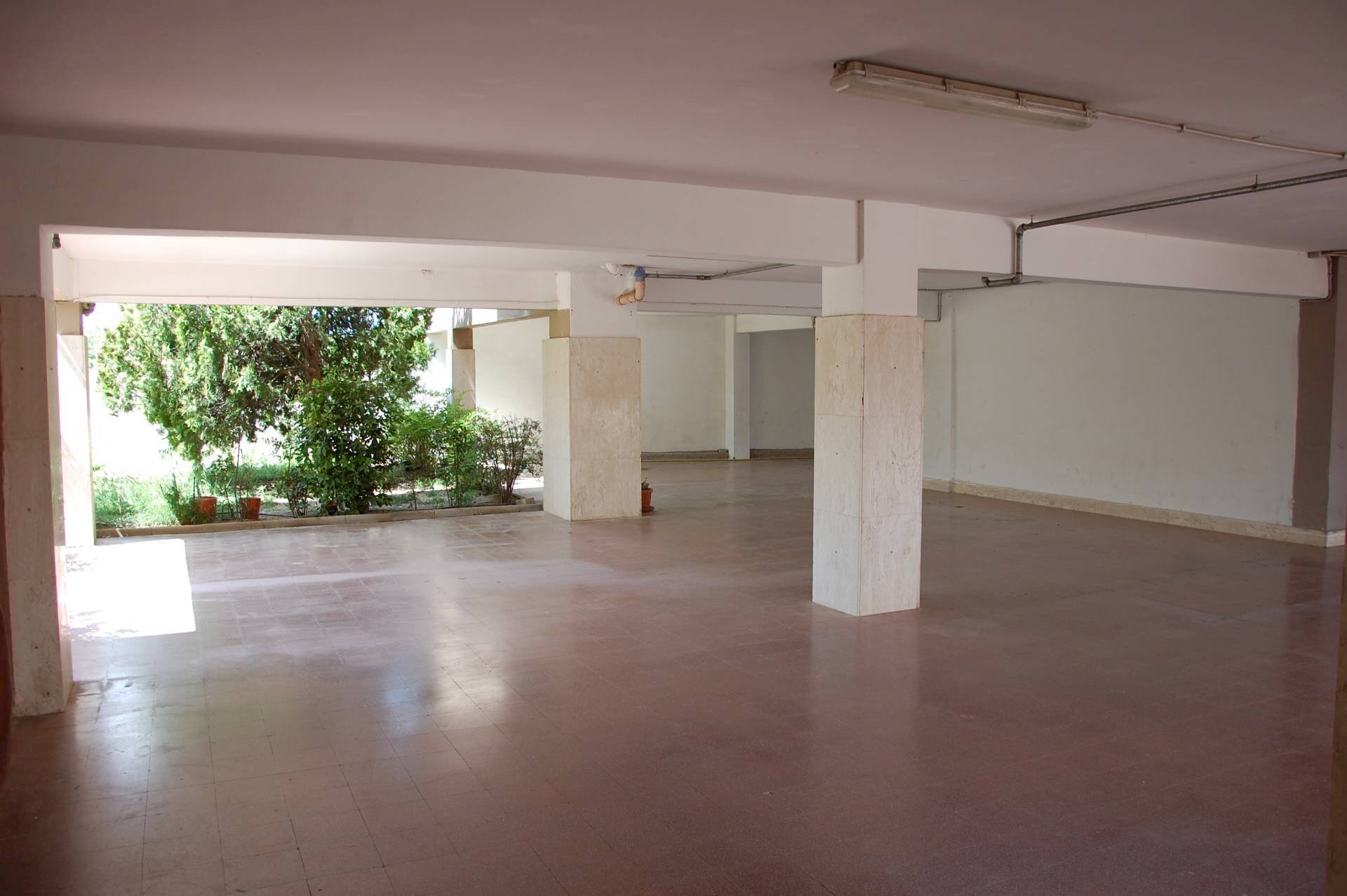 Foto 3 - Apartment via Corsica, Canosa di Puglia - photo 3