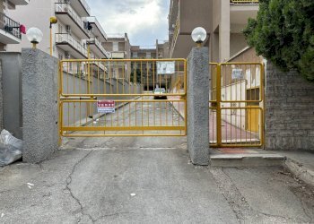 Foto 1 - Appartamento via Corsica, Canosa di Puglia - foto 1