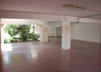 Foto 3 - Appartamento via Corsica, Canosa di Puglia - foto 3