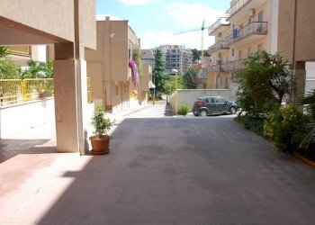 Foto 4 - Appartamento via Corsica, Canosa di Puglia - foto 4