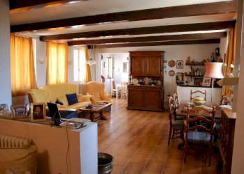 Foto 5 - Appartamento via Corsica, Canosa di Puglia - foto 5