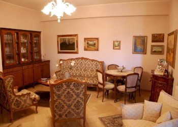 Foto 6 - Appartamento via Corsica, Canosa di Puglia - foto 6