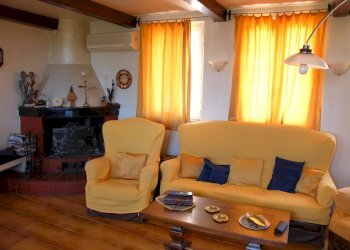 Foto 7 - Appartamento via Corsica, Canosa di Puglia - foto 7