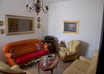 Foto 8 - Appartamento via Corsica, Canosa di Puglia - foto 8