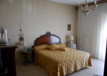 Foto 9 - Appartamento via Corsica, Canosa di Puglia - foto 9