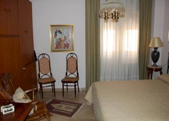 Foto 10 - Appartamento via Corsica, Canosa di Puglia - foto 10