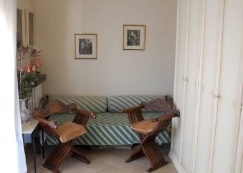 Foto 11 - Appartamento via Corsica, Canosa di Puglia - foto 11