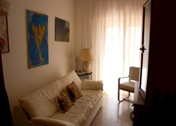 Foto 12 - Appartamento via Corsica, Canosa di Puglia - foto 12