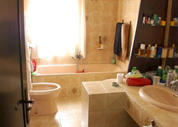 Foto 13 - Appartamento via Corsica, Canosa di Puglia - foto 13