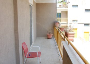 Foto 14 - Appartamento via Corsica, Canosa di Puglia - foto 14