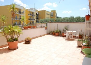 Foto 15 - Appartamento via Corsica, Canosa di Puglia - foto 15